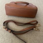 Michael Kors  Purse Photo 7