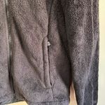 The North Face  women's medium jacket Photo 3