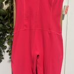Free People Movement Never Better Onesie Photo 4