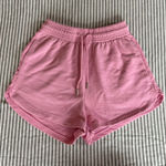 H&M  Shorts Photo 0
