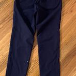 Ralph Lauren Golf Pants Photo 1