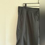 Kuhl  Free Flex Move Pull On Pant Size XL Short‎ Hiking Outdoor EUC Photo 2