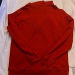 Ohio State University Ohio State Sweatshirt Photo 2