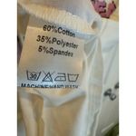 Graphic Print T Photo 3