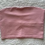 Aritzia TNA Tube Top Photo 0