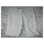 Banana Republic Sloan Slim Ankle Pants Photo 3