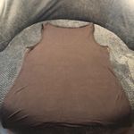 a.n.a 🎉 4 for $20  tank, XL Photo 2