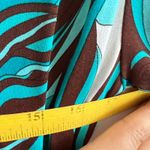 Ruby Rox Vintage Y2K Wrap Dress 2000s Coquette Fairycore Fairy Small Photo 5