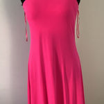 cupio Pretty dress for upcoming summer🌺🌺🌺 Photo 0