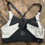 Peloton NWOT  Sports Bra Photo 1