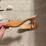 Prada  mules with bow accent  Photo 3