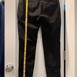 Kenneth Cole New skinny pants size 2. Photo 4