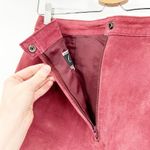 Global Identity G Photo 3