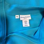 Tommy Bahama Like New  Ruffle Hem Golf Dress Photo 5