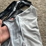 Calvin Klein NWOT  Tie Dye Bodysuit Photo 9