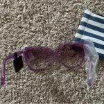 J.Crew women’s fashion sunglasses Photo 5