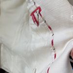 J.Crew  Ivory Women's Suit Jacket blazer Photo 3