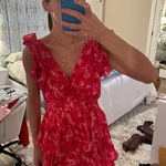 The Pants Store  Dress Photo 0