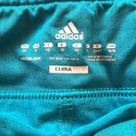 Adidas  Climalite Athletic Club Skirt sz M Photo 3
