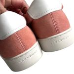 Vagabond Like New  Shoemakers Leather Sneakers Size 11 Photo 4