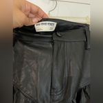 Free People We The Free - Without Reservations Mini Skirt nwot Photo 5