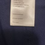 FIGS  scrubs, pants, size large ￼L/T Photo 6