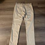 Travis Mathew  golf pants  Photo 1