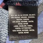 Moulinette Soeurs Butterfly Grove Jumpsuit Photo 6