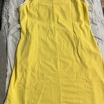 Maelren Women's Tennis Dress Photo 5