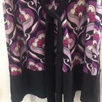 FINAL MARKDOWN Ladies hottie top / micro mini dress small Photo 4