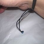 Seaside Pearls Marti Freshwater Pearl and Turquoise‎ Bracelet Blue Photo 2