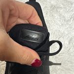 Avia  Women's Black Athletic Shoes Photo 9