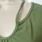 Fashion Bug Y2K  Top‎ Photo 4