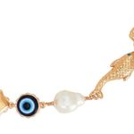 Lele Sadoughi Brand New $275   Necklace Photo 7