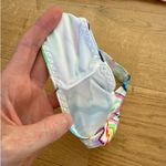 Missoni  - Zig Zag Print Bikini in Multicolor Photo 1