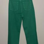 Edikted Green Jeans Photo 3
