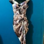 SheIn BUNDLE SALE: 15 % off 2 or more dresses/skirt sets Photo 0