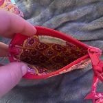 Vera Bradley Vibrant Paisley Women's Accessory Set Photo 3