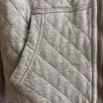 Patagonia Organic Cotton Quilt Hoodie Photo 4