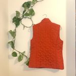 Ny&co NEW G.H. Bass &  Quilted Vest Photo 1