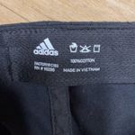 Adidas  Aeroready Hat Photo 3