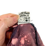 Philomena + Ruth T Photo 5