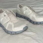 on cloud On Women’s Cloud Shoes Photo 0