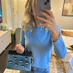 Min And Mon  Fur Purse Photo 0