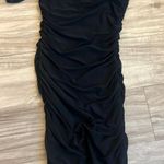 Princess Polly Dress Photo 1