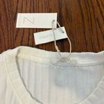 Z Supply  Tank Top Photo 1