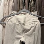 Vuori  Elevation Leggings Photo 2