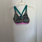 Victoria's Secret Victoria’s Secret Sport wireless sports bra 34B Photo 3