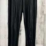 Akira  leggings Photo 0