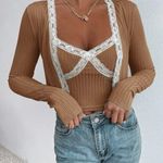 Boutique NEW ‘Isla’ 2 Piece Set Photo 1